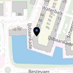 Appartement HZN00 C 10772 47