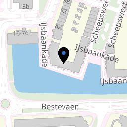 Appartement HZN00 C 10772 51