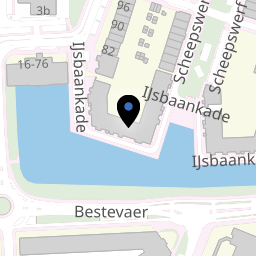 Appartement HZN00 C 10772 52
