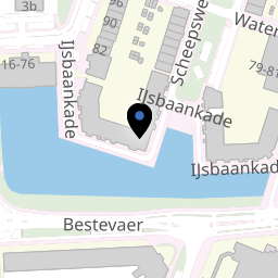 Appartement HZN00 C 10772 53