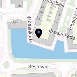 Appartement HZN00 C 10772 55
