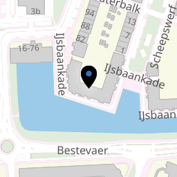 Appartement HZN00 C 10772 56
