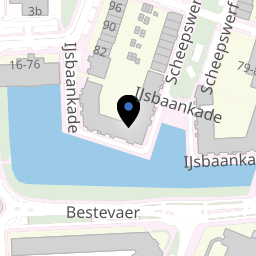 Appartement HZN00 C 10772 57