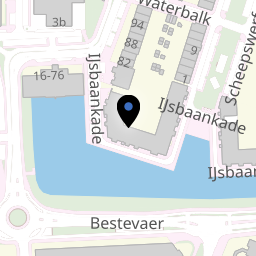 Appartement HZN00 C 10772 58