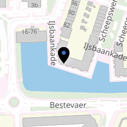 Appartement HZN00 C 10772 6