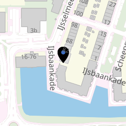 Appartement HZN00 C 10772 72