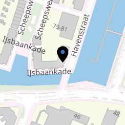 Appartement HZN00 C 10807 18