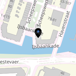 Appartement HZN00 C 10807 23
