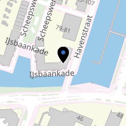Appartement HZN00 C 10807 35