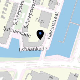 Appartement HZN00 C 10807 37