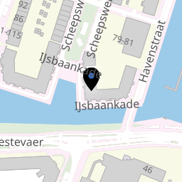 Appartement HZN00 C 10807 38