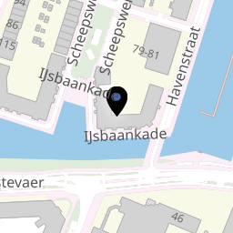 Appartement HZN00 C 10807 39