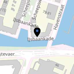 Appartement HZN00 C 10807 5
