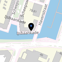 Appartement HZN00 C 10807 7