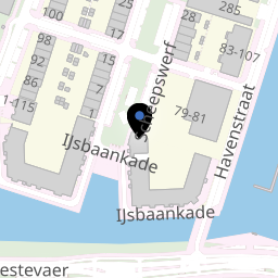 Appartement HZN00 C 10807 89