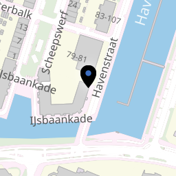 Appartement HZN00 C 10807 9