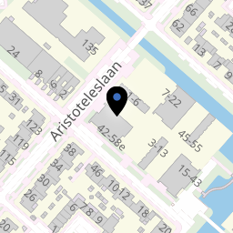 Appartement HZN00 C 10808 23