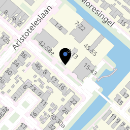 Appartement HZN00 C 10808 49