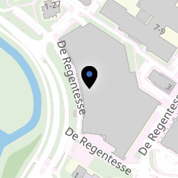 Appartement HZN00 C 10921 10
