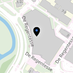 Appartement HZN00 C 10921 11