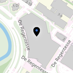 Appartement HZN00 C 10921 12