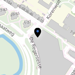 Appartement HZN00 C 10921 139