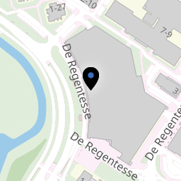 Appartement HZN00 C 10921 14