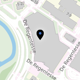 Appartement HZN00 C 10921 15