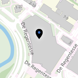 Appartement HZN00 C 10921 16