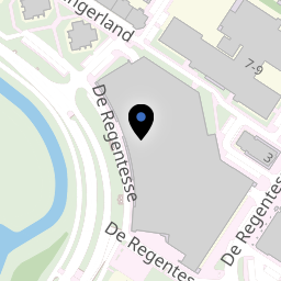 Appartement HZN00 C 10921 17