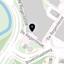 Appartement HZN00 C 10921 171