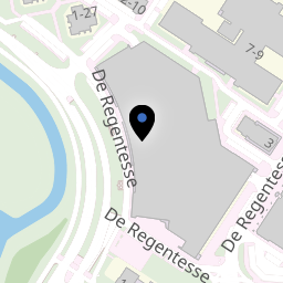 Appartement HZN00 C 10921 18