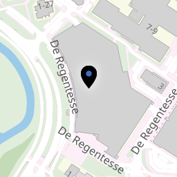 Appartement HZN00 C 10921 19