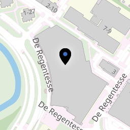 Appartement HZN00 C 10921 20