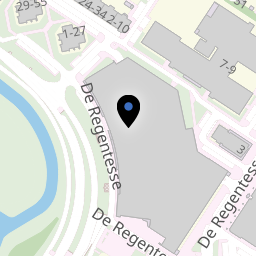 Appartement HZN00 C 10921 21