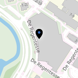 Appartement HZN00 C 10921 22