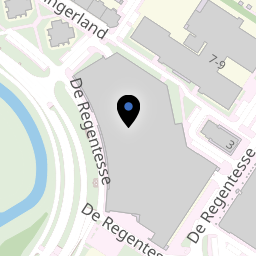 Appartement HZN00 C 10921 24