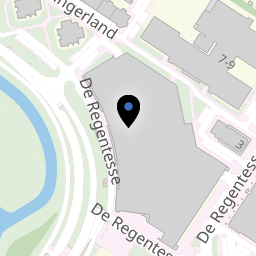 Appartement HZN00 C 10921 25