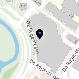Appartement HZN00 C 10921 26