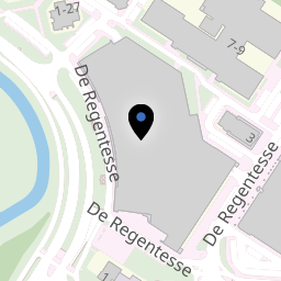 Appartement HZN00 C 10921 27