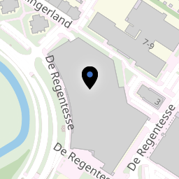 Appartement HZN00 C 10921 28