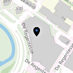 Appartement HZN00 C 10921 29
