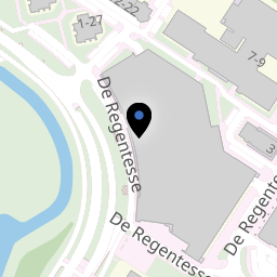 Appartement HZN00 C 10921 30