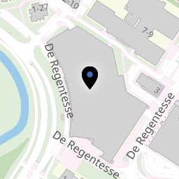 Appartement HZN00 C 10921 31
