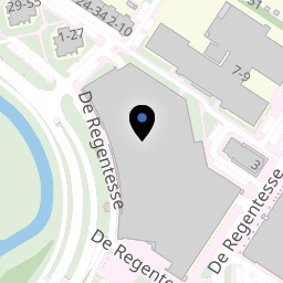 Appartement HZN00 C 10921 32