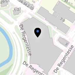Appartement HZN00 C 10921 33
