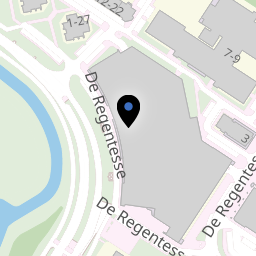 Appartement HZN00 C 10921 34
