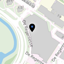 Appartement HZN00 C 10921 5