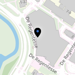 Appartement HZN00 C 10921 6