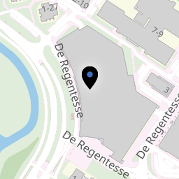 Appartement HZN00 C 10921 7